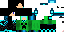 Texture for sergo