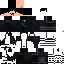 Texture for SHATDOW 4 NOOB