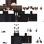 Texture for nico formal