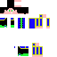Texture for char