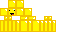 Texture for sdf