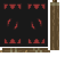 Texture for rrr