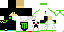 Texture for Bomc