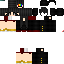 Texture for iTheGirl by: iMys :3