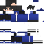 Texture for Jotha