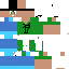 Texture for Yo12