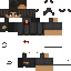 Texture for fhsg
