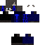 Texture for JCHCW23 Reborn