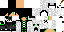 Texture for brendow