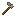 Texture for Makeshift Axe