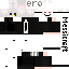 Texture for eric