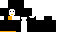 Texture for DIZZYPENGUIN521