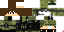 Texture for litrado