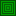 Texture for green wool