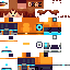 Texture for Trinity