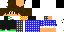 Texture for Gars cool