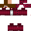Texture for dino 2