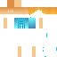 Texture for Test 1
