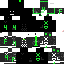 Texture for mi tula