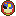 Texture for часы