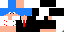 Texture for PandaPF