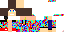 Texture for Ryan