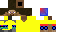 Texture for kolomlyn