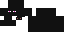 Texture for pig ander