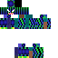 Texture for ונום הקול