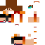 Texture for kulerwf