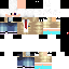 Texture for n4m3mc-saathz