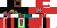 Texture for bilokado
