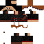 Texture for SAHAM TAEME 1