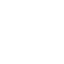 Texture for cheps