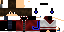 Texture for Jerri_045