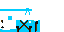 Texture for a_lot_of_daimonds