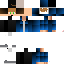 Texture for xBreak