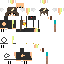 Texture for The thumbnail