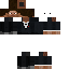 Texture for A