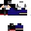 Texture for steve