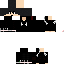 Texture for ahhahaha