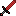 Texture for RedDaimondSword
