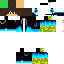 Texture for Jerman