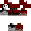 Texture for Cronos-sama