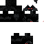 Texture for Lobo_Drogo