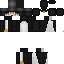 Texture for idk