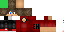 Texture for Jonny
