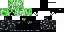 Texture for creepermaster909