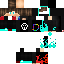 Texture for fhg