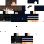 Texture for My FIRST edited skin (Changed a little bit)